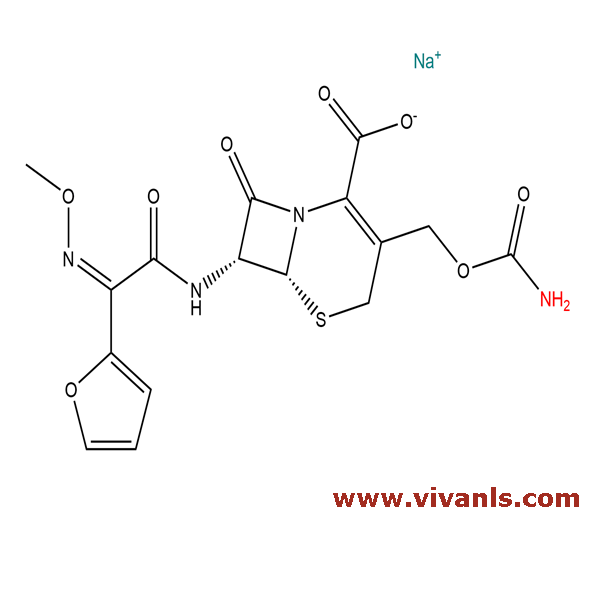 VIVAN Life Sciences Products, L-Isoleucine, R-Bicalutamide, S-Bicalutamide, R-Carvedilol, S-Carvedilol, R-Ondansetron HCL.2H20, S (+) Etodolac, S-Ibuprofen, S-Pantoprazole sodium, S-Duloxetine, Levosimendan, S-citalopram